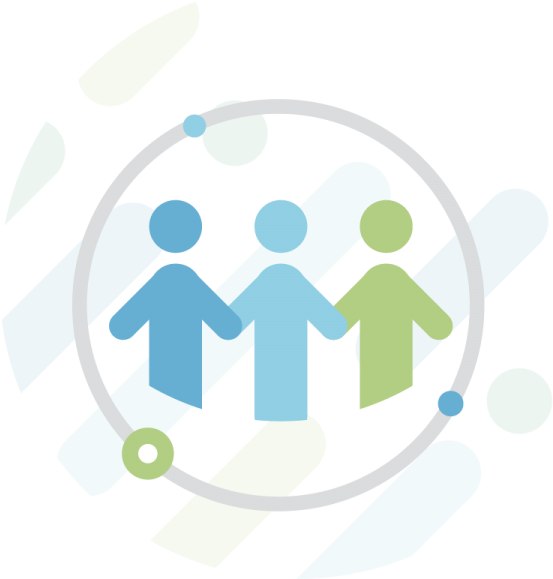 People Centred - Circle (600x600)