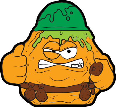 Grossery Gang Potato (397x367)
