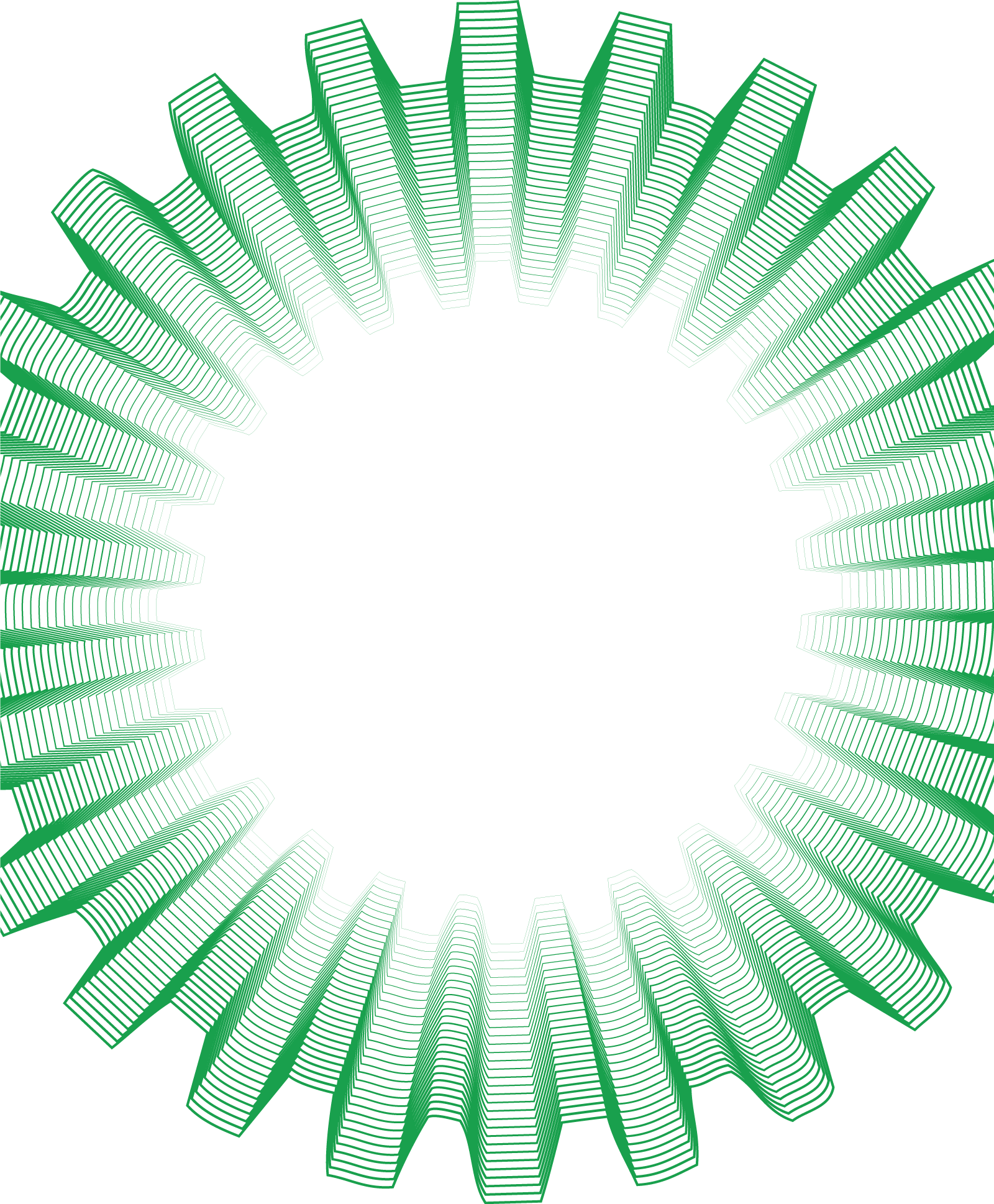 Innovation - Book (1600x1938)