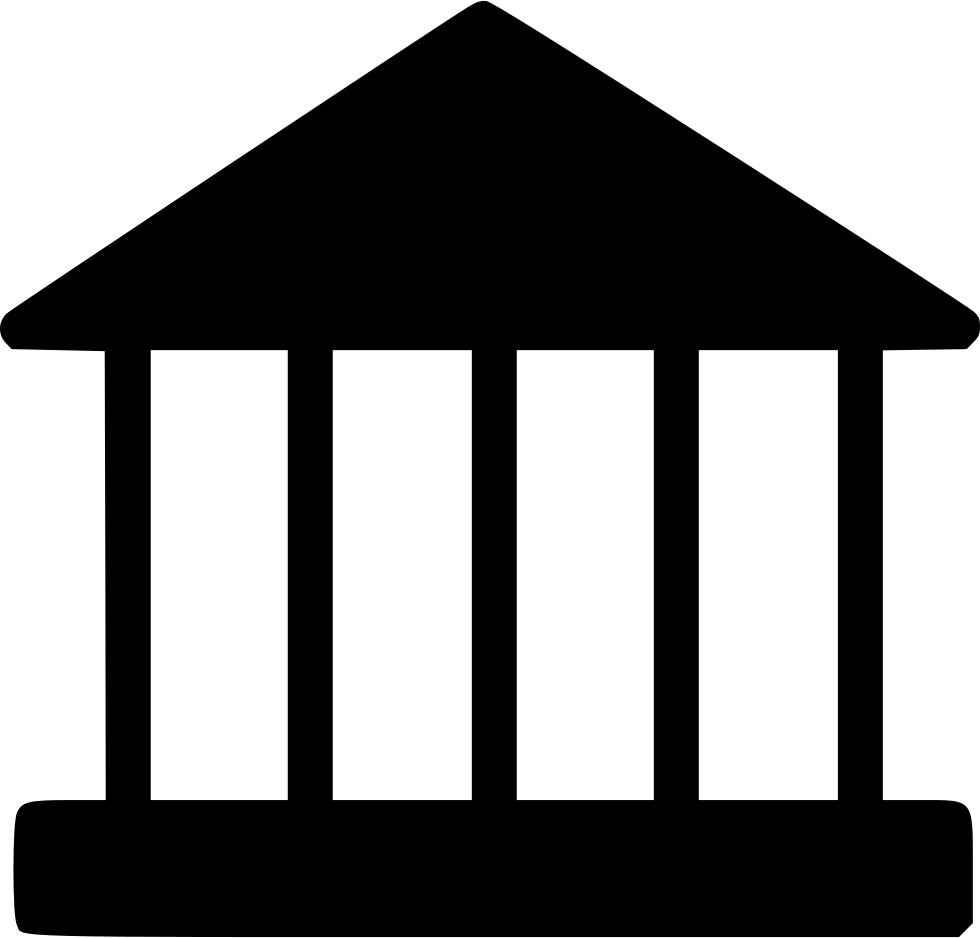 Law Building Comments - Law Building Comments (980x938)