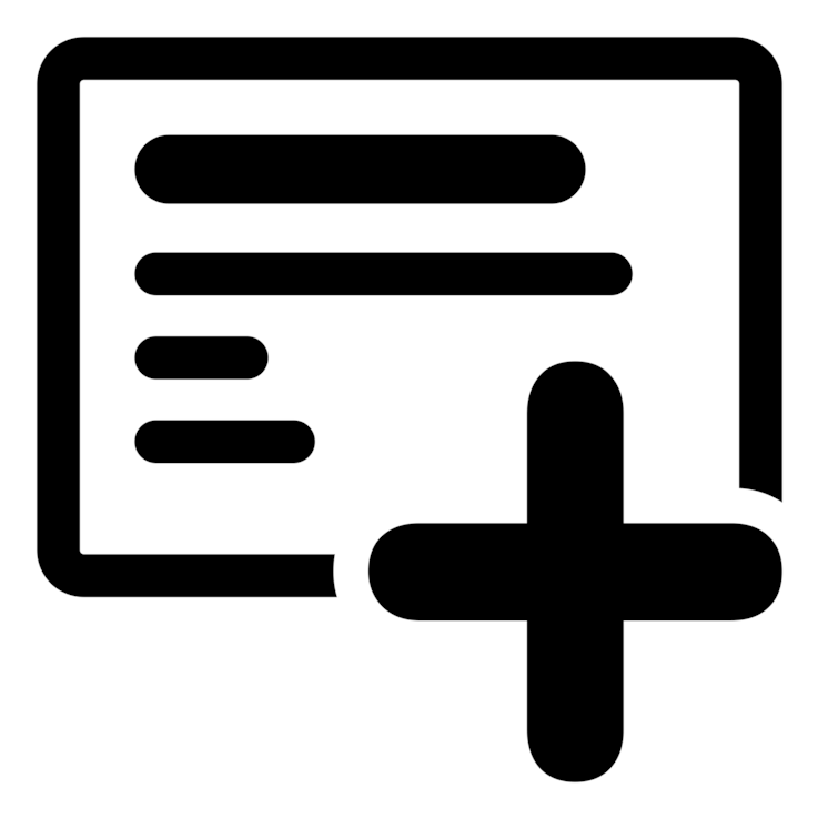 Computer Icons Download Data Symbol Second Life - Icon (750x750)