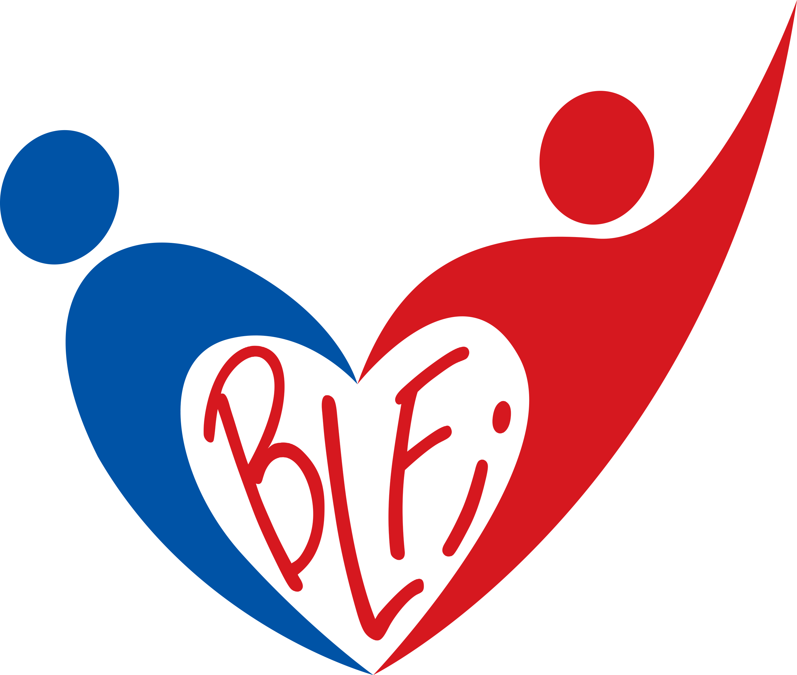 Bert Lozada Foundati - Bert Lozada Foundation Inc (2615x2215)