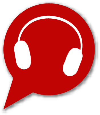 Headphone - Headphone (350x400)