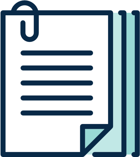 22 Sep - Homework Icon Png (512x512)