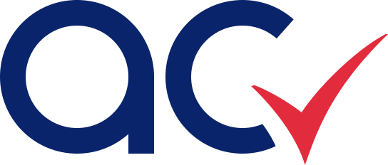 Atlas Has Found A Better Way - Logo (544x232)
