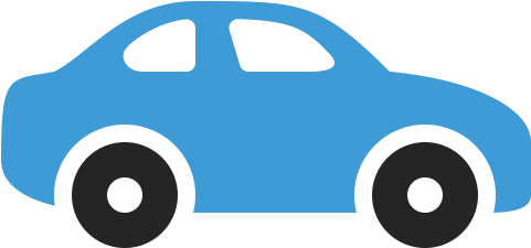 Car Sedan3 - Car (512x375)