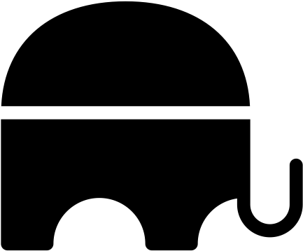 Rubber Stamping (600x600)