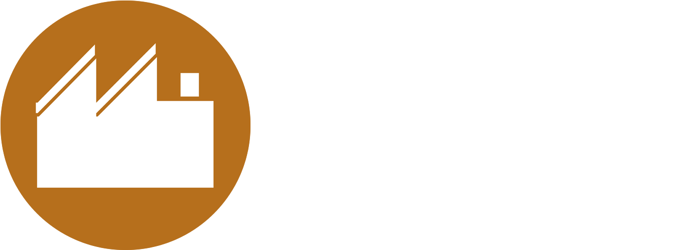 Industry - Circle (1700x500)
