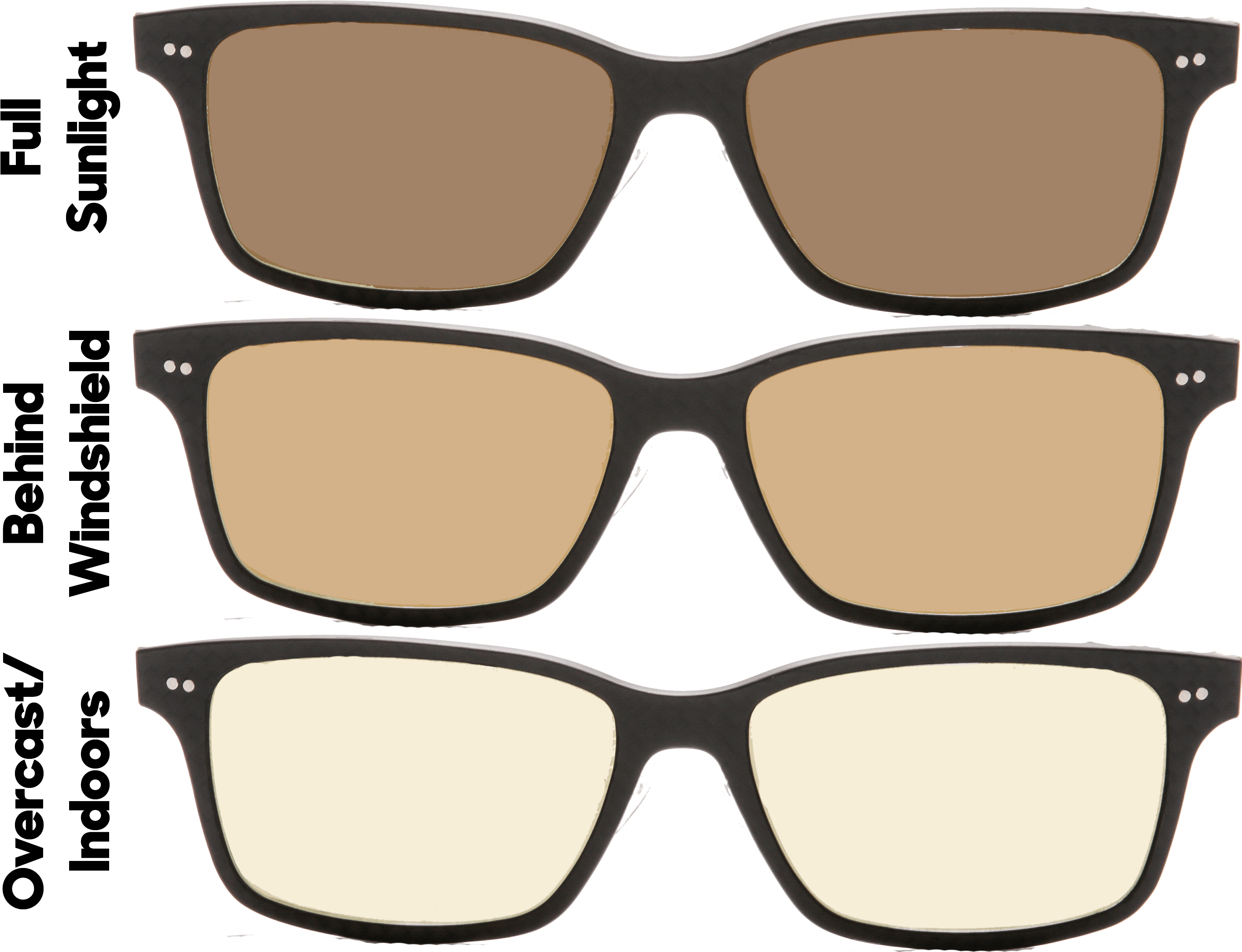 Passenger - Glasses (3000x2163)