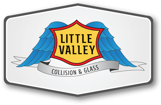 Label (550x365)
