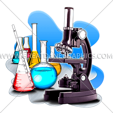 Microscope - Microscope (385x385)