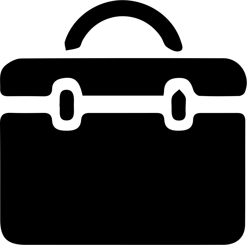 Png File - Building (981x974)