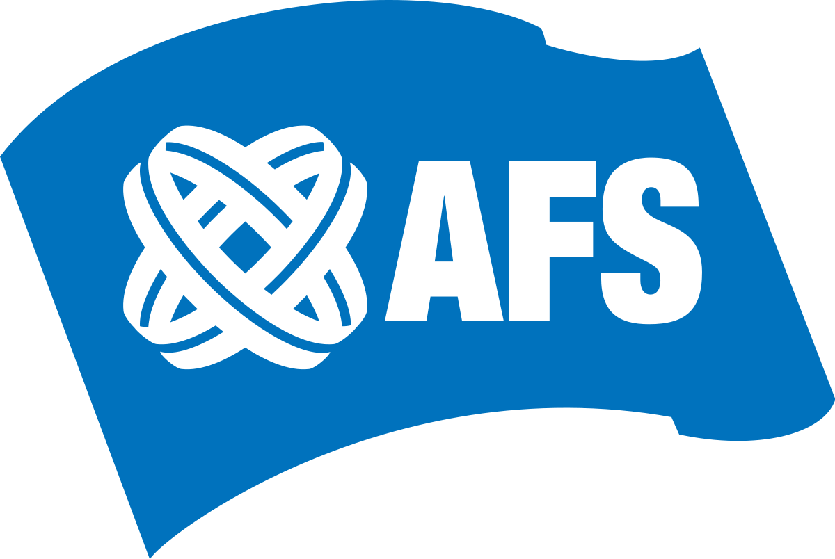 Afs Intercultural Programs (1200x804)