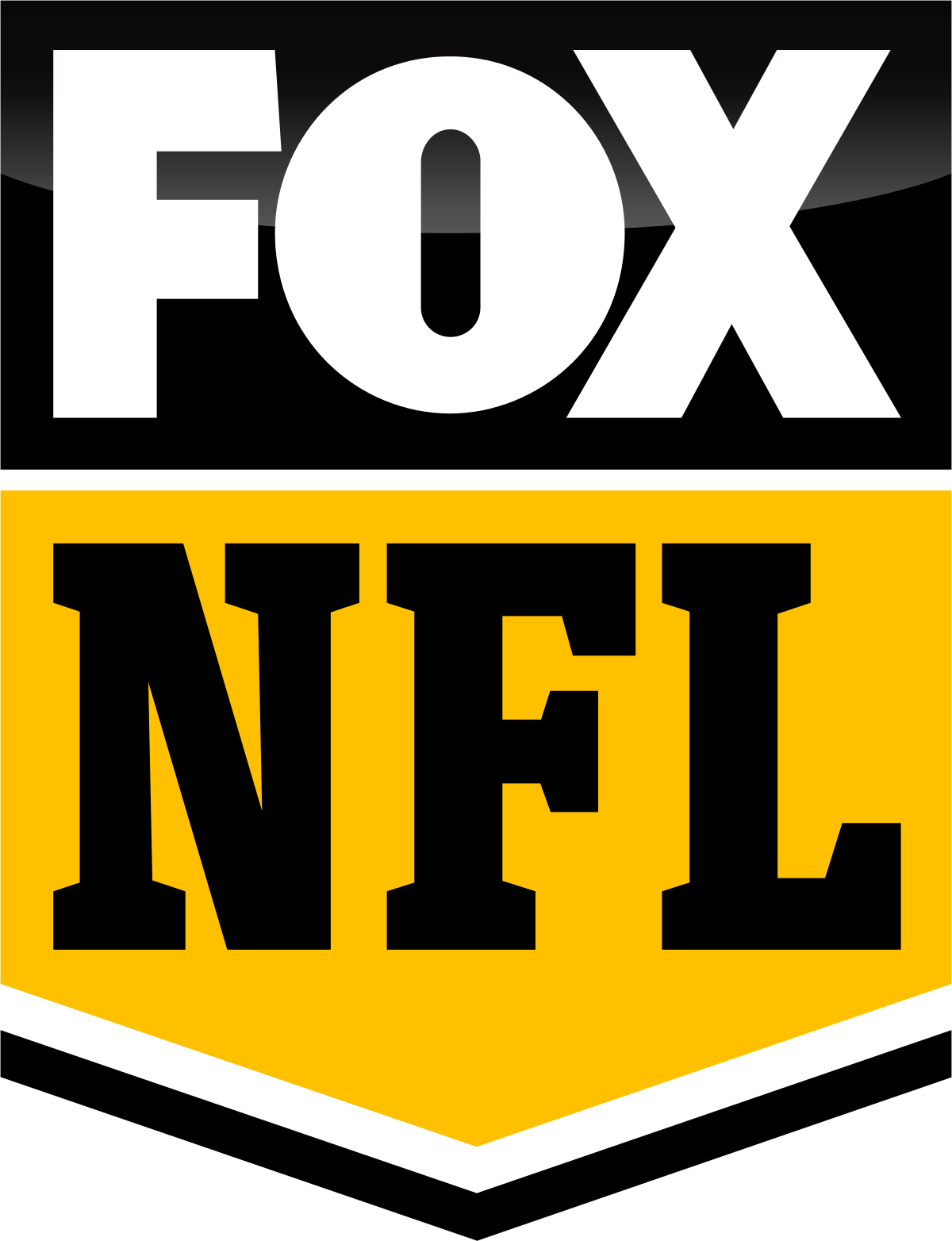Fox 45 Logo Dayton (1200x1564)