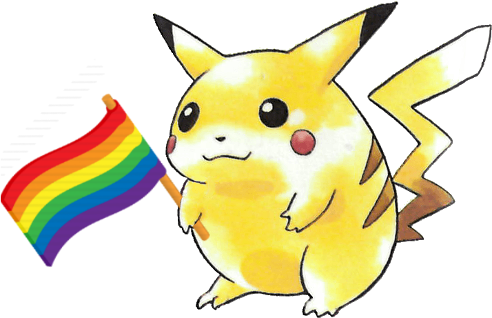 0 - Fat Pikachu (720x489)