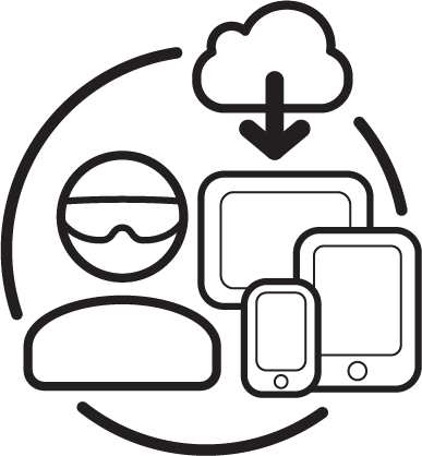 Flexible Deployment - Flexible Deployment (387x418)