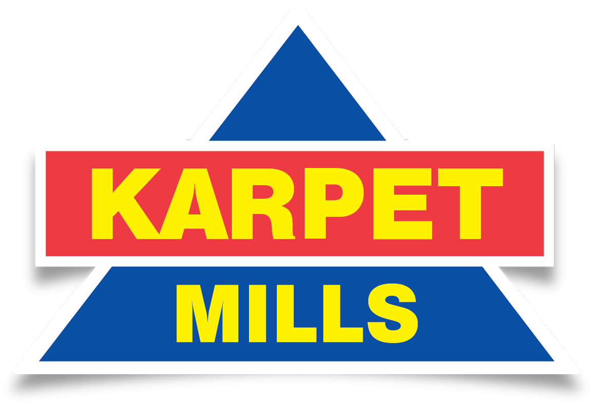Carpets - Karpet Mills (1181x796)
