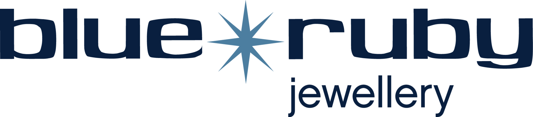 Blue Ruby - Blue Ruby Jewellery (2048x450)