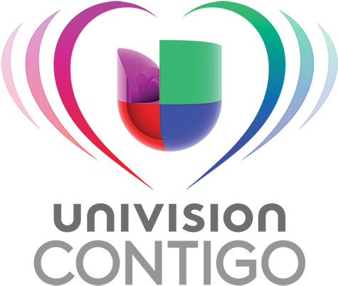 Readiness Roadmap - Univision Logo 2018 (500x431)