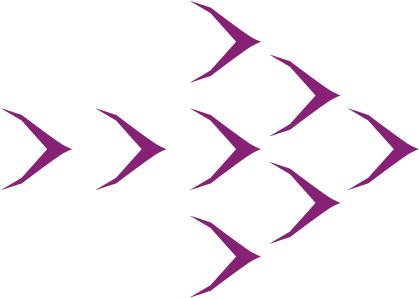 Wings - Wings (432x307)