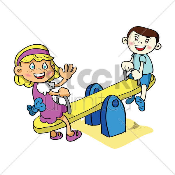 Vector Graphics Clipart Clip Art - Child (600x600)