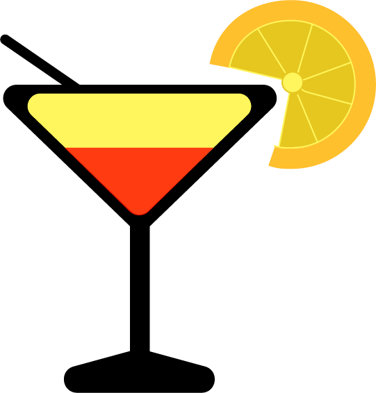 Classic Cocktail (541x566)