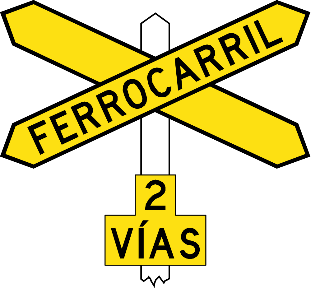 Open - Cruce De San Andres (1000x926)