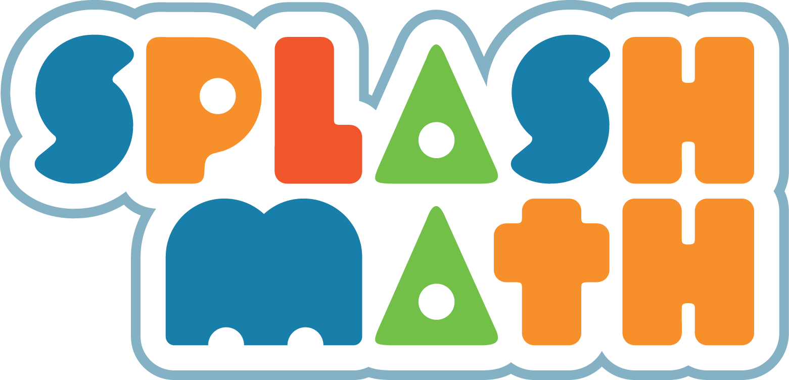 Splash Math Logo (1561x752)