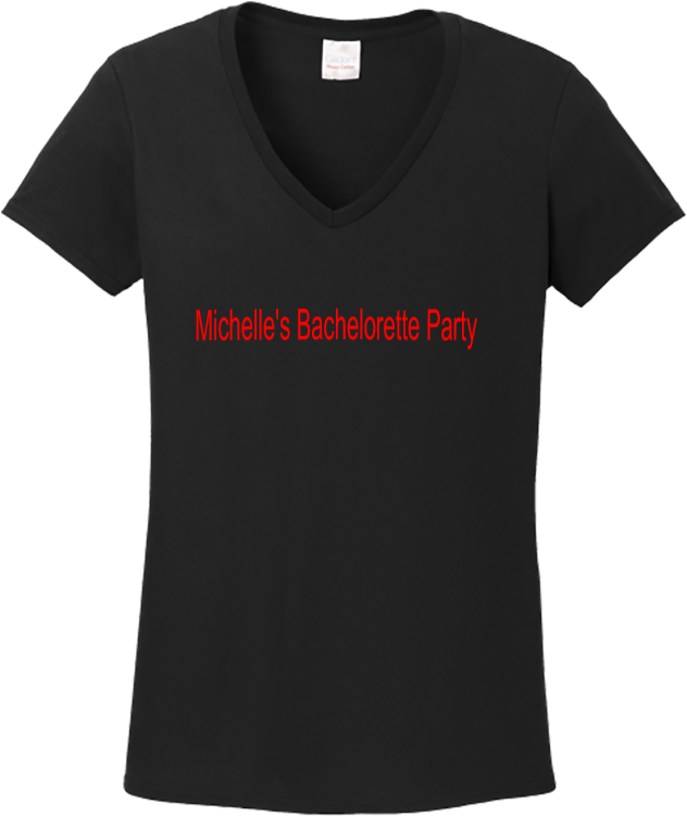 Back - × - Clipart - Upload - Transform - Bhadipa T Shirts (750x750)