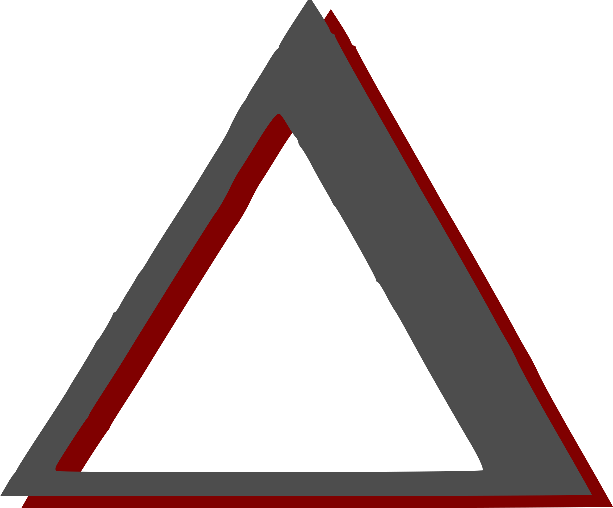 Big Image - Delta Sign (2400x1956)