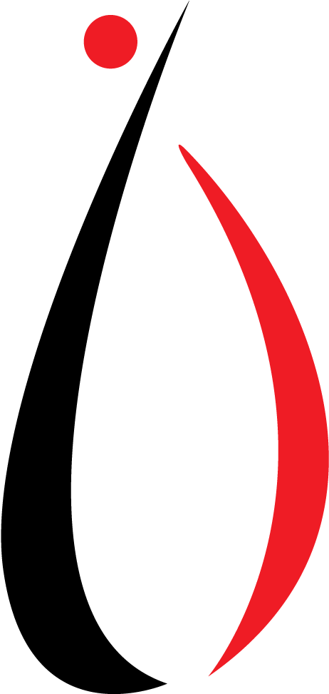 Delta Line - Delta Line (504x975)