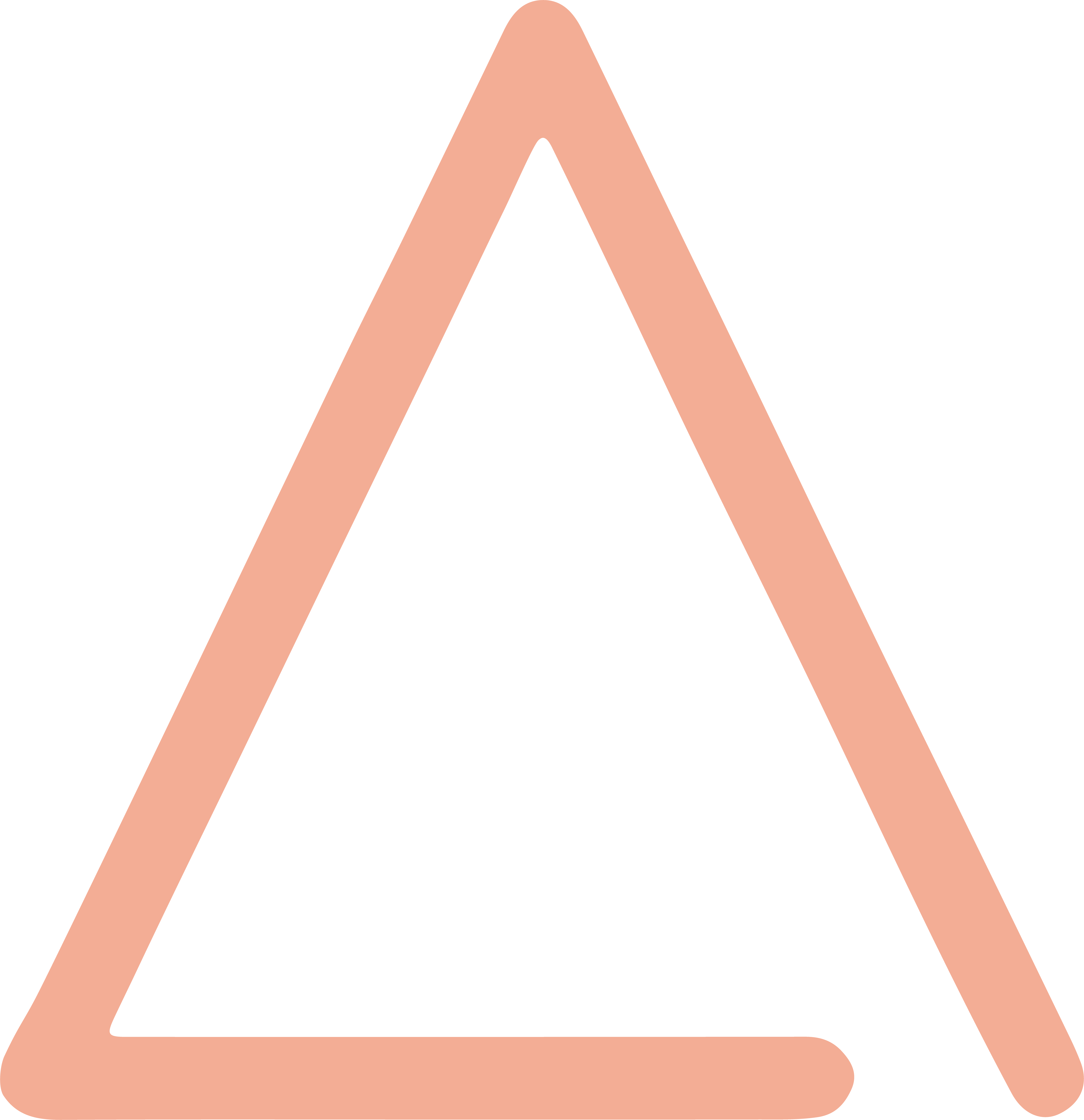 Delta - Delta (6868x7093)