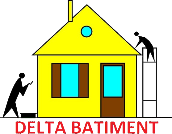 Delta Bâtiment - Compiègne (557x435)
