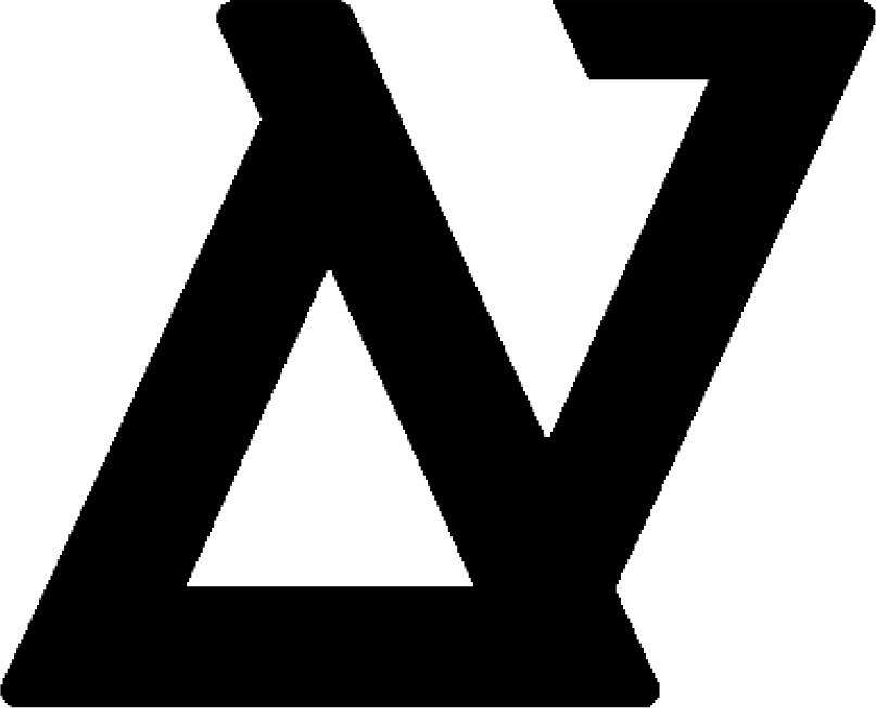 Delta-v - Delta V Physics (807x652)