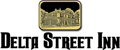 Delta Street Inn (575x210)