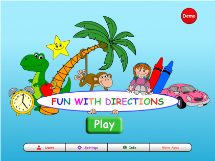 Speech-language Pathology (600x315)