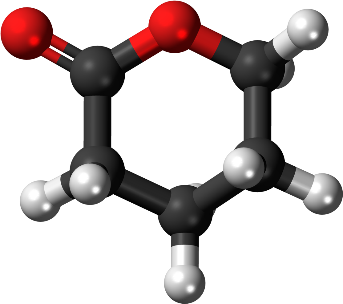 M Xylene Ball And Stick (1200x1073)