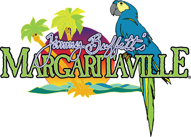 Hours & Directions - Margaritaville (636x459)