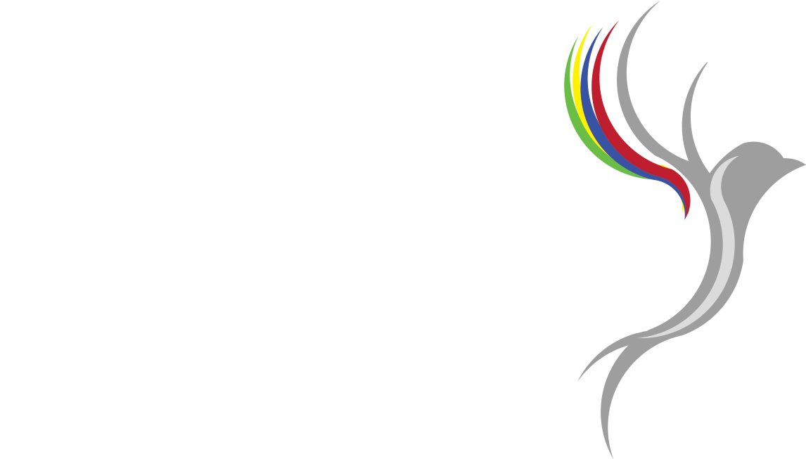 Site Image - Graphic Design (1175x682)