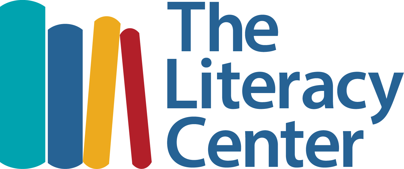Tlc Logo Pms - Media Literacy (1318x554)