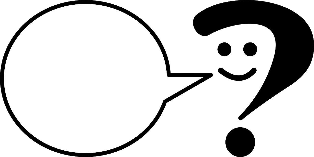 Logo Pertanyaan (1280x640)