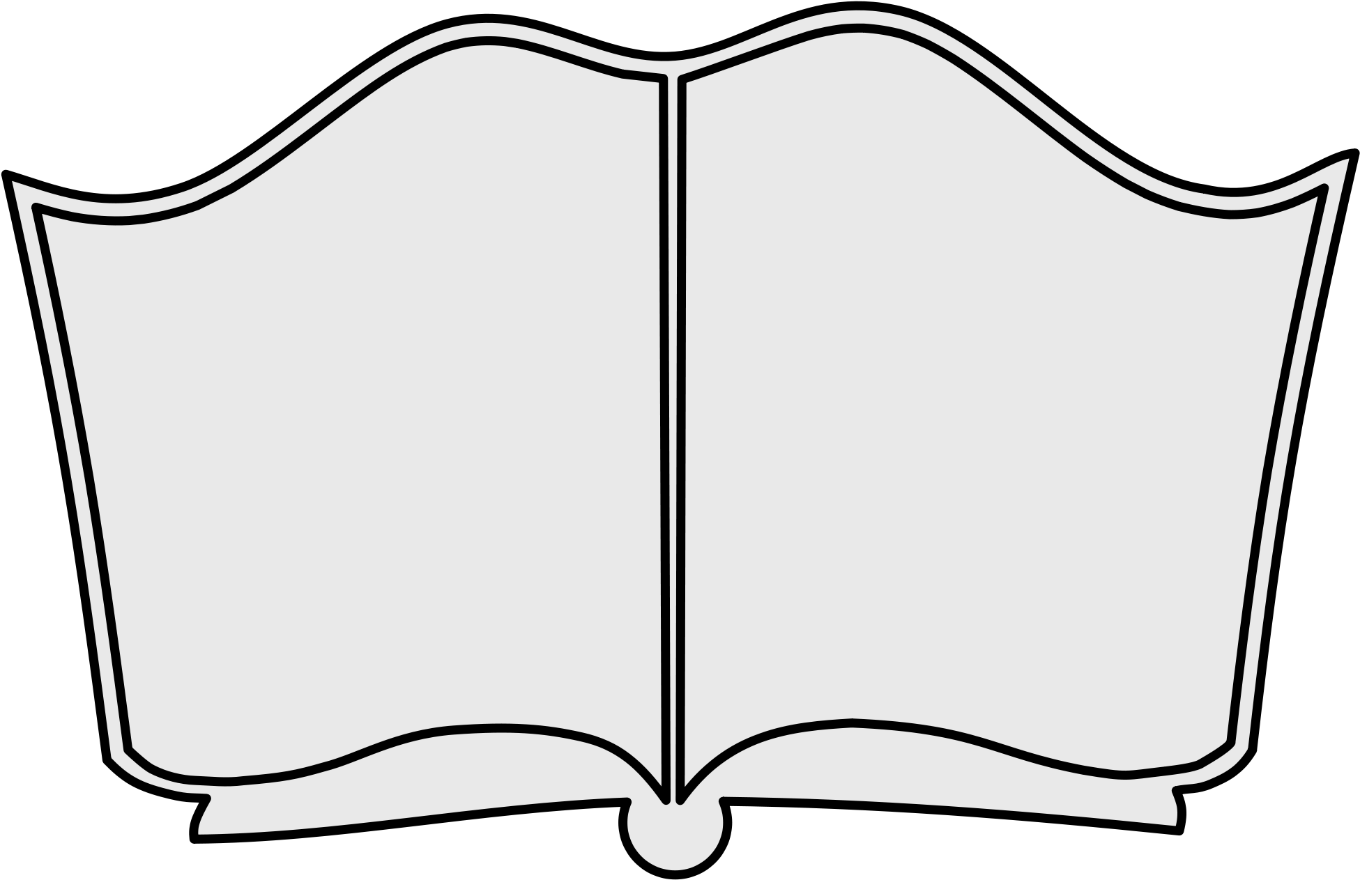 Open - Book (2000x1304)