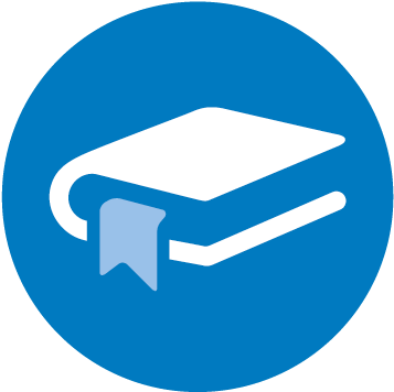 Reading Icon - Dash Coin Logo (418x446)