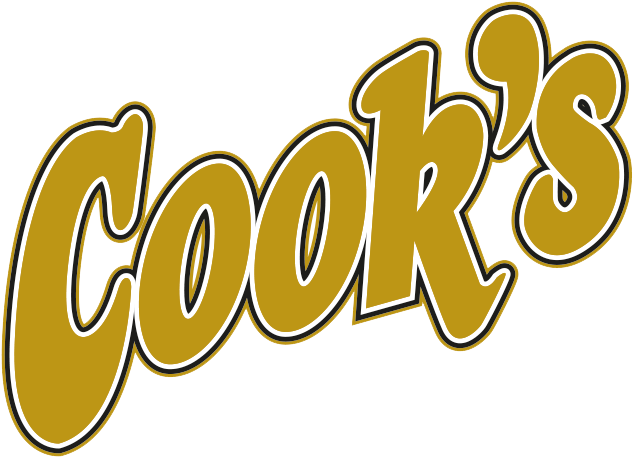 Cooks Florist (647x468)