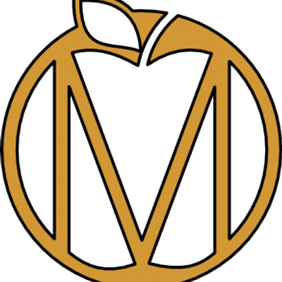 New York Math Circle - New York (400x400)