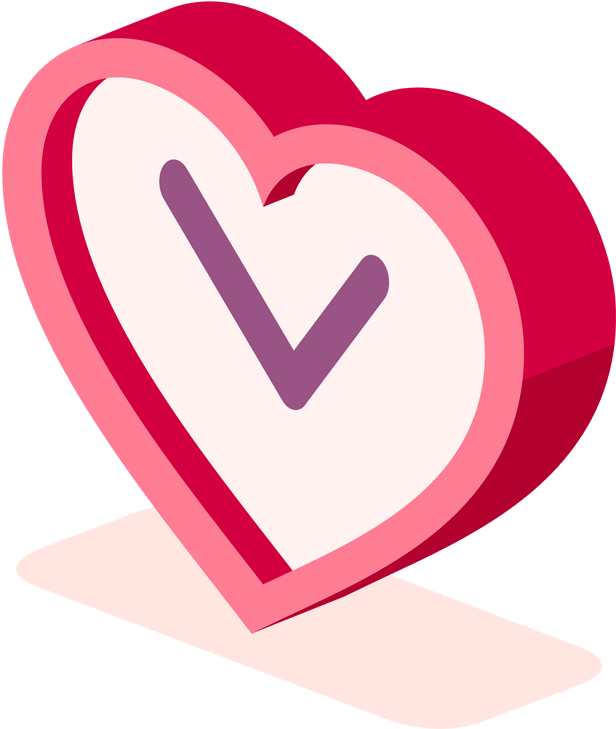 Saving Teachers Time - Heart (800x800)
