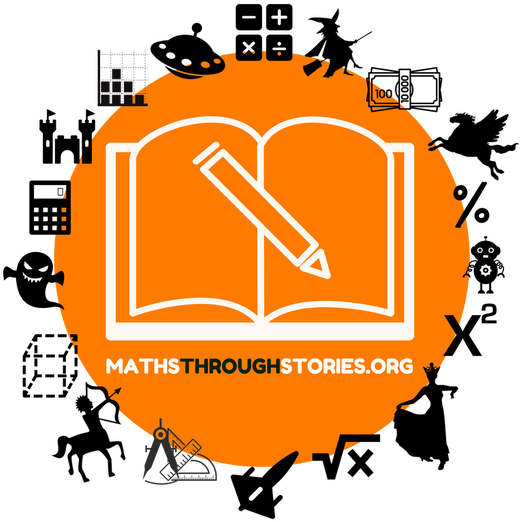 Picture - Maths Through Stories (545x545)