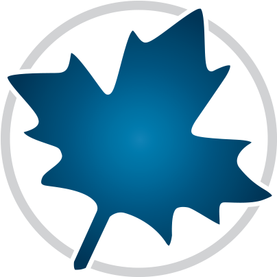Maple - Maplesoft Maple 2018.2 (768x768)
