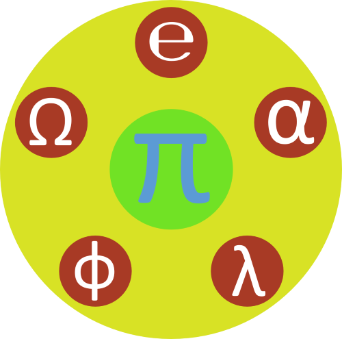 Mathematics (500x495)