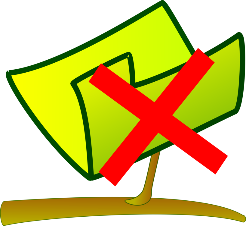 Directory Information Command Android Operating Systems - Clip Art (818x750)